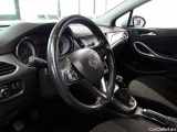  Opel  Astra 1.5 D Start/Stop Sports Tourer Edition Manual Diesel  4 #12