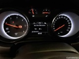  Opel  Astra 1.5 D Start/Stop Sports Tourer Edition Manual Diesel  4 #15
