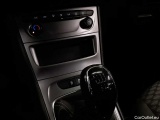  Opel  Astra 1.5 D Start/Stop Sports Tourer Edition Manual Diesel  4 #16