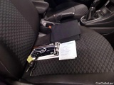  Opel  Astra 1.5 D Start/Stop Sports Tourer Edition Manual Diesel  4 #19