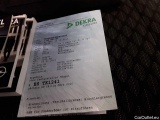  Opel  Astra 1.5 D Start/Stop Sports Tourer Edition Manual Diesel  4 #20