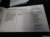  Opel  Astra 1.5 D Start/Stop Sports Tourer Edition Manual Diesel  4 #21