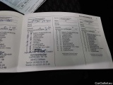  Opel  Astra 1.5 D Start/Stop Sports Tourer Edition Manual Diesel  4 #23