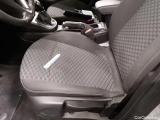  Opel  Astra 1.5 D Start/Stop Sports Tourer Edition Manual Diesel  4 #28