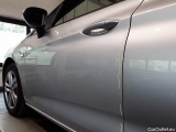  Opel  Astra 1.5 D Start/Stop Sports Tourer Edition Manual Diesel  4 #35