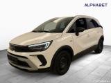  Opel  Crossland 1.5 Diesel Automatik Elegance Automatic Diesel  5 