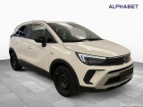  Opel  Crossland 1.5 Diesel Automatik Elegance Automatic Diesel  5 #2