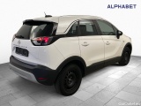  Opel  Crossland 1.5 Diesel Automatik Elegance Automatic Diesel  5 #4