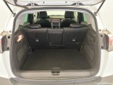  Opel  Crossland 1.5 Diesel Automatik Elegance Automatic Diesel  5 #5