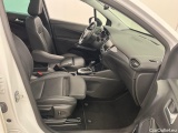  Opel  Crossland 1.5 Diesel Automatik Elegance Automatic Diesel  5 #6