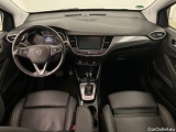  Opel  Crossland 1.5 Diesel Automatik Elegance Automatic Diesel  5 #7