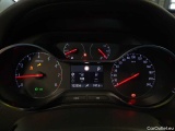  Opel  Crossland 1.5 Diesel Automatik Elegance Automatic Diesel  5 #8
