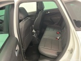  Opel  Crossland 1.5 Diesel Automatik Elegance Automatic Diesel  5 #9