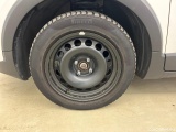  Opel  Crossland 1.5 Diesel Automatik Elegance Automatic Diesel  5 #10