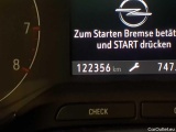  Opel  Crossland 1.5 Diesel Automatik Elegance Automatic Diesel  5 #13