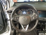 Opel  Crossland 1.5 Diesel Automatik Elegance Automatic Diesel  5 #15