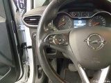  Opel  Crossland 1.5 Diesel Automatik Elegance Automatic Diesel  5 #16