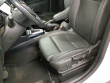 Opel  Crossland 1.5 Diesel Automatik Elegance Automatic Diesel  5 #18