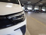  Opel  Crossland 1.5 Diesel Automatik Elegance Automatic Diesel  5 #19