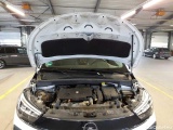  Opel  Crossland 1.5 Diesel Automatik Elegance Automatic Diesel  5 #20