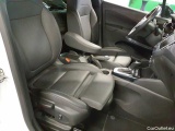  Opel  Crossland 1.5 Diesel Automatik Elegance Automatic Diesel  5 #21