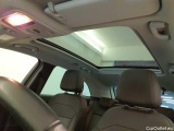  Opel  Crossland 1.5 Diesel Automatik Elegance Automatic Diesel  5 #25