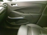  Opel  Crossland 1.5 Diesel Automatik Elegance Automatic Diesel  5 #26