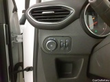  Opel  Crossland 1.5 Diesel Automatik Elegance Automatic Diesel  5 #28