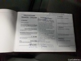  Opel  Crossland 1.5 Diesel Automatik Elegance Automatic Diesel  5 #33