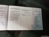  Opel  Crossland 1.5 Diesel Automatik Elegance Automatic Diesel  5 #34