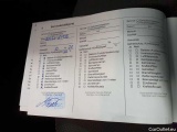  Opel  Crossland 1.5 Diesel Automatik Elegance Automatic Diesel  5 #35