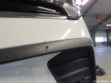  Opel  Crossland 1.5 Diesel Automatik Elegance Automatic Diesel  5 #37