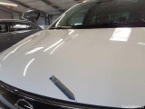  Opel  Crossland 1.5 Diesel Automatik Elegance Automatic Diesel  5 #46