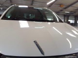  Opel  Crossland 1.5 Diesel Automatik Elegance Automatic Diesel  5 #48