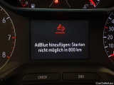  Opel  Crossland 1.5 Diesel Automatik Elegance Automatic Diesel  5 #54