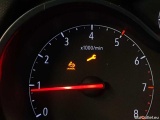  Opel  Crossland 1.5 Diesel Automatik Elegance Automatic Diesel  5 #55