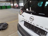  Opel  Crossland 1.5 Diesel Automatik Elegance Automatic Diesel  5 #56