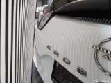  Opel  Crossland 1.5 Diesel Automatik Elegance Automatic Diesel  5 #58