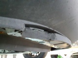  Opel  Crossland 1.5 Diesel Automatik Elegance Automatic Diesel  5 #60