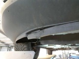  Opel  Crossland 1.5 Diesel Automatik Elegance Automatic Diesel  5 #61