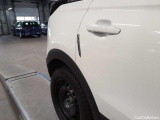  Opel  Crossland 1.5 Diesel Automatik Elegance Automatic Diesel  5 #62
