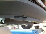  Opel  Crossland 1.5 Diesel Automatik Elegance Automatic Diesel  5 #64