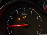  Opel  Crossland 1.5 Diesel Automatik Elegance Automatic Diesel  5 #65