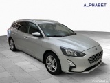  Ford  Focus Turnier 1.5 EcoBlue Start-Stopp-System COOL&CONNECT Manual Diesel  6 #2