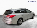  Ford  Focus Turnier 1.5 EcoBlue Start-Stopp-System COOL&CONNECT Manual Diesel  6 #4