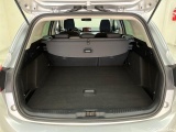  Ford  Focus Turnier 1.5 EcoBlue Start-Stopp-System COOL&CONNECT Manual Diesel  6 #5