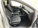 Ford  Focus Turnier 1.5 EcoBlue Start-Stopp-System COOL&CONNECT Manual Diesel  6 #6