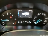  Ford  Focus Turnier 1.5 EcoBlue Start-Stopp-System COOL&CONNECT Manual Diesel  6 #8