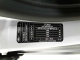  Ford  Focus Turnier 1.5 EcoBlue Start-Stopp-System COOL&CONNECT Manual Diesel  6 #12