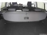  Ford  Focus Turnier 1.5 EcoBlue Start-Stopp-System COOL&CONNECT Manual Diesel  6 #14